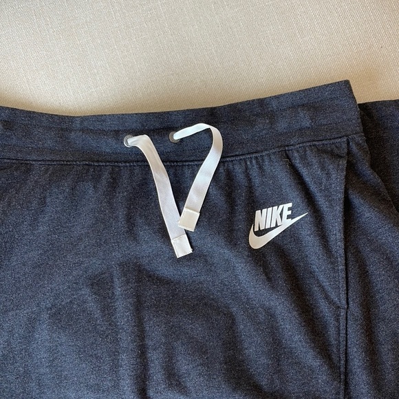 Nike Dresses & Skirts - Nike Midi Skirt